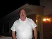 Michael Kearns