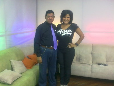 Fernando Arizaga