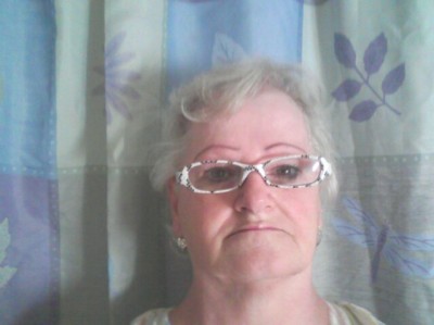 Lennis Geiken