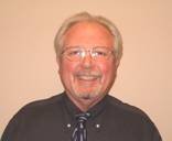 Ralph Ray