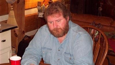 James Spellman
