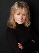 Mitzi Nesbitt