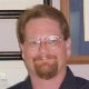 Scott Dorsey