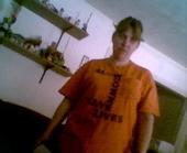 Mary Buga
