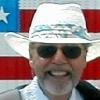 Joe Kimes
