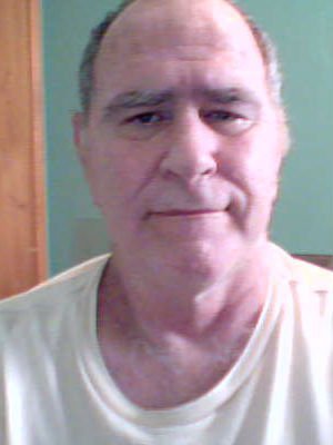 Steven King