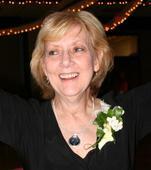 Patricia Ryan