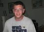 Michael Leatherwood