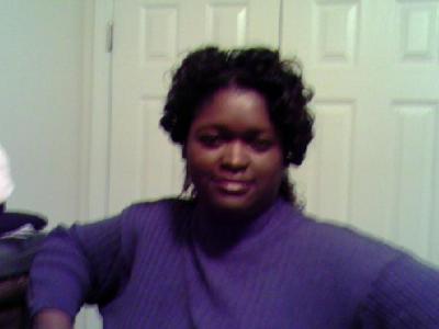Shundalon Hoyle