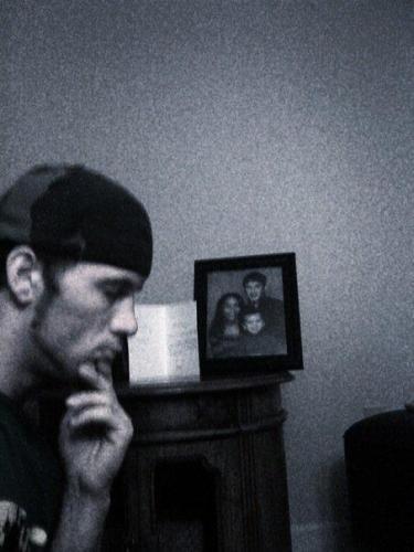 Joshua Lerch