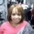 Jacqueline Mallory