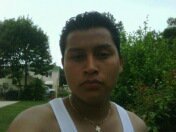 Jeovanny Martinez