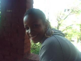 Davonne Woodbury