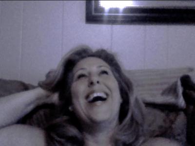 Deanna Younker