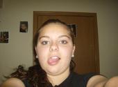 Roberta Cutlip