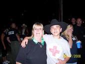 Cheryl Davis