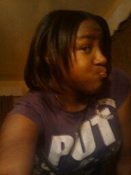 Carolyn Pullins