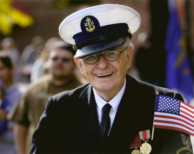 Gordon Brant