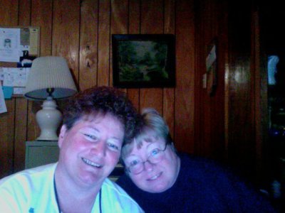 Starla Thomas