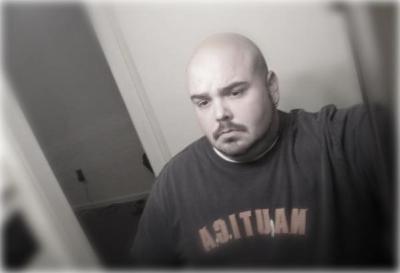 Devin Donathan