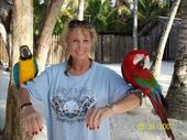 Sherrie Brumbelow