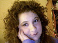 Antonia Kulberda