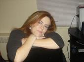 Kathy Barry