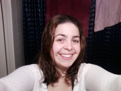 Heather Tarantino