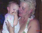 Cathy Lammers