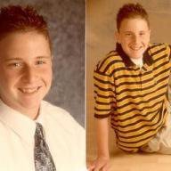 Chris Frilseth