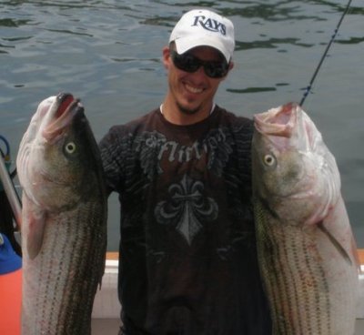Chad Pomeroy