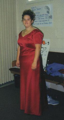 Lyndie Manchester