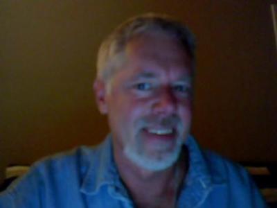 Rodney Brink