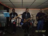 Ronald Dozier