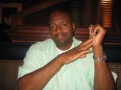 William Tucker