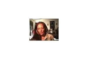 Carol Bremen