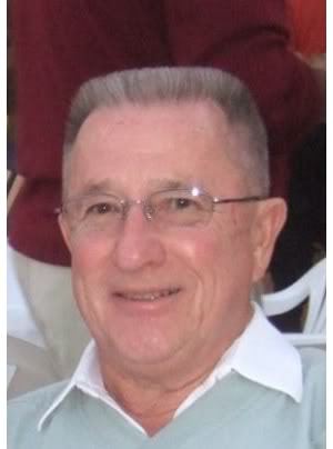 Paul Mccurdy