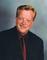 Robert Rowell