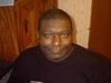 Jerome Clark