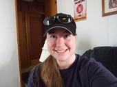 Erin Dent