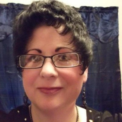 Tonya Price
