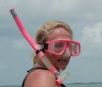Lori Dodd