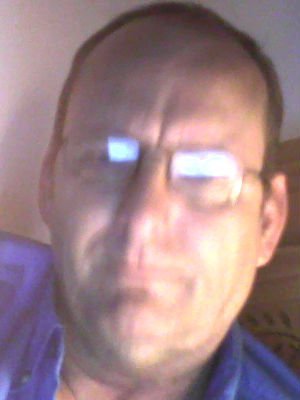 James Weiske