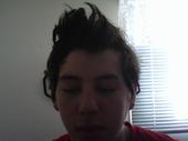 John Martinez