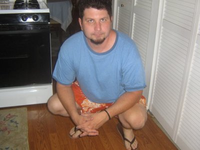 John Heffler
