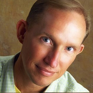Patrick Donlin