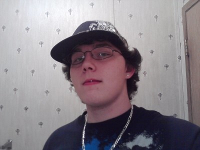 Mike Keller