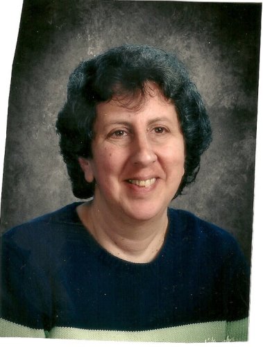 Badia Stevenson