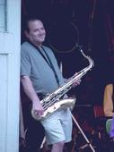 Anthony Mancuso