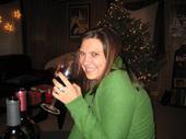 Samantha Bissell